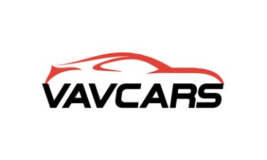 VavCars.com